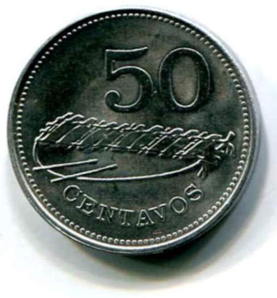 mozambico50c1982b.jpg.1dc5f352fd5e8c2197b8fdfb8f63fffe.jpg