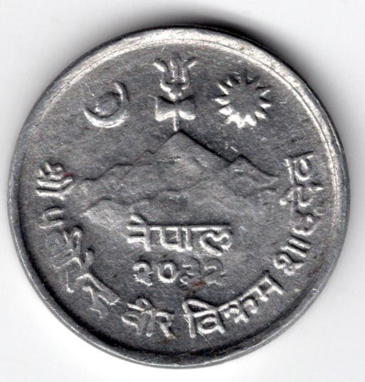 nepal5p203219751.jpg.816ceee8714933ddcae2e073810ddf62.jpg