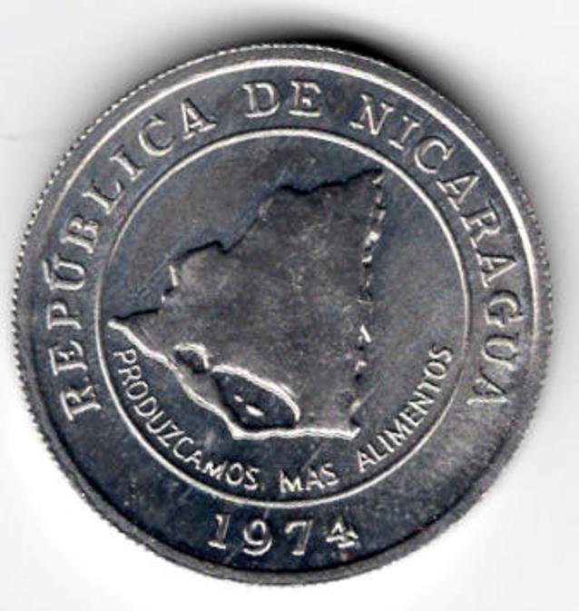 nicaragua10c19741.jpg.4ba324c93a5edc7195bb46d44641f5ad.jpg
