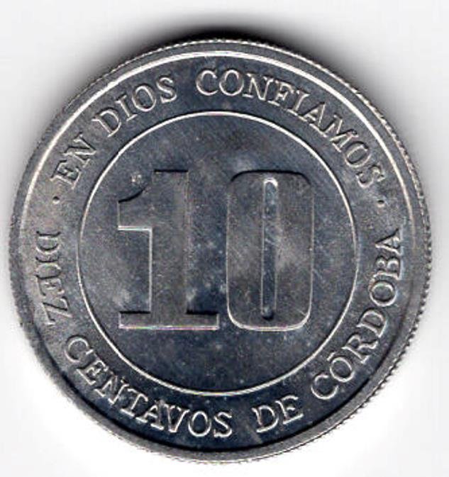 nicaragua10c19742.jpg.6dd22ad60c982bf52e9edc3ee97e6f69.jpg
