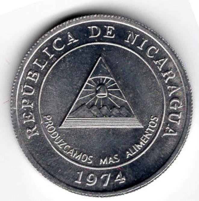 nicaragua5c19741.jpg.5dbca09b692b909acf99d468cca0f9bf.jpg