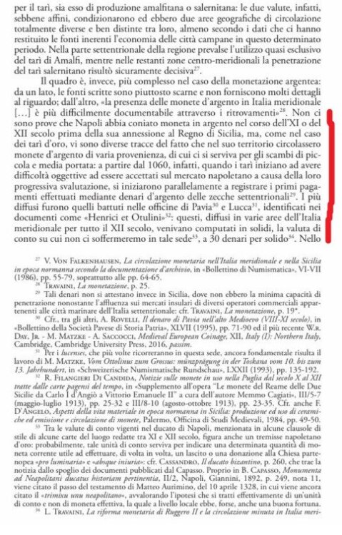 p. 11.jpg