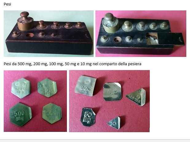 pesibilancia2piattiok.JPG.093a5b8ca1058d11198d021e12f7529a.JPG