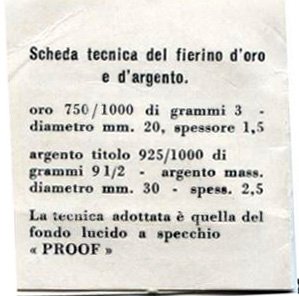 schedatecnicafiorinoAuAgBA1977.JPG.4d861675a7e0913a6eb8feb2d69f3cad.JPG