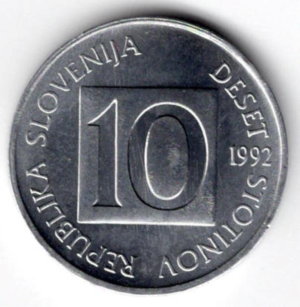 slovenia1019922.jpg.725bec4f13b7340f4cb79ba18b17d8fb.jpg