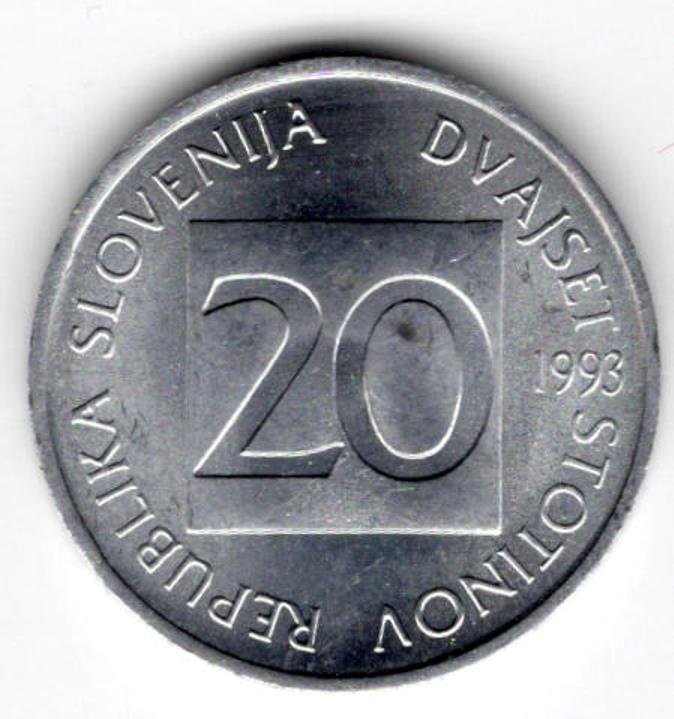slovenia2019932.jpg.24d08335dee449754311398d75fd68b8.jpg