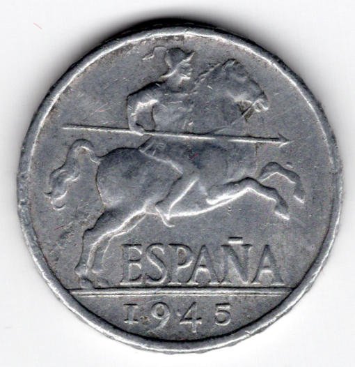 spagna5cent19452.jpg.cb4f7d357d6a88a18c98783452fe16c6.jpg