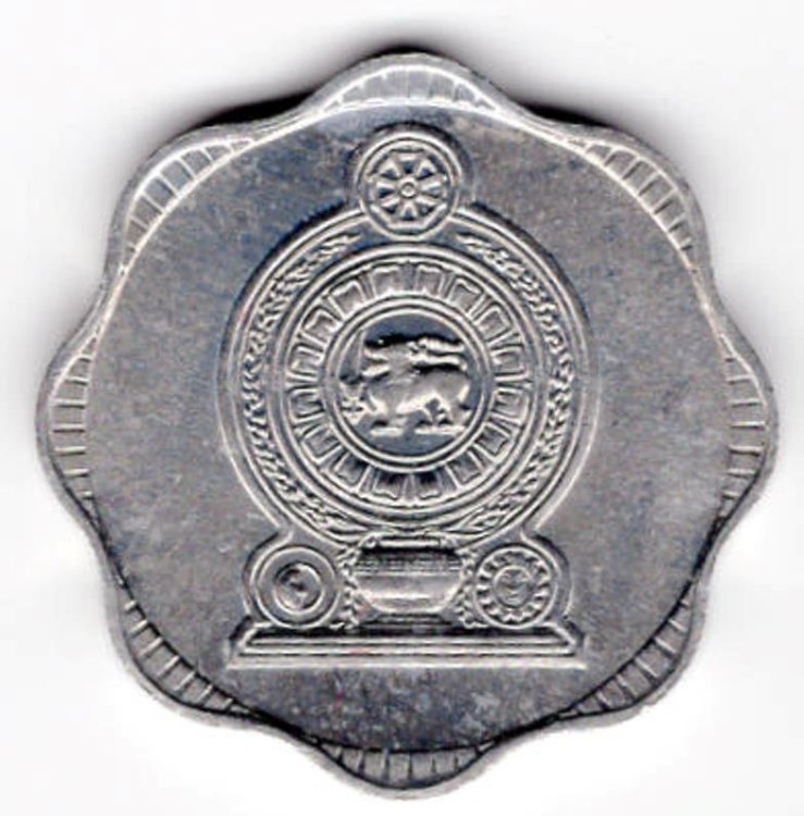 srilanka10p19781.thumb.jpg.40cc66cd172ace1ec4ab9edddca5993f.jpg