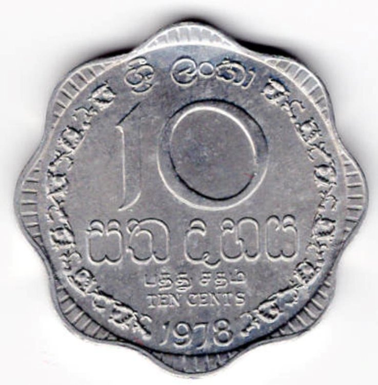 srilanka10p19782.thumb.jpg.039913db1e53e06276d020cd8af5f668.jpg