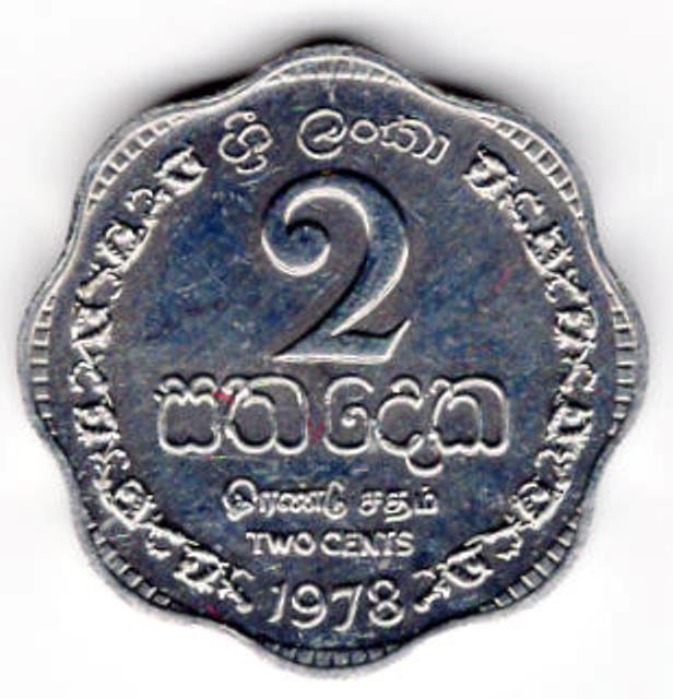 srilanka2p19782.jpg.a5144b43679fabe17aab74ce7bb0deb8.jpg