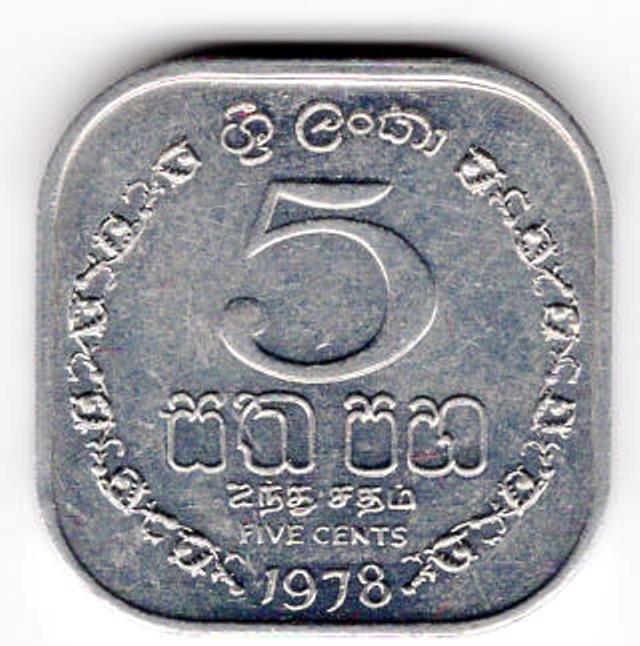 srilanka5p19782.jpg.159a174a265ffb2d98bf497724c5caf6.jpg