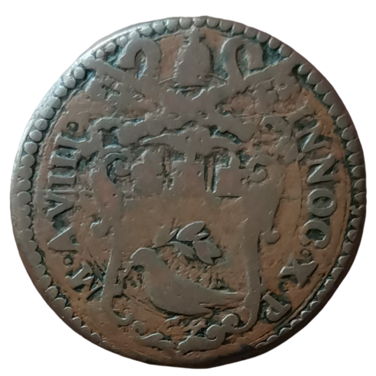 stato-pontificio-innocenzo-x-1644-1655-mezzo-baiocco.jpg