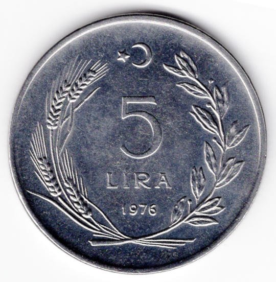turchia5l19762.jpg.1b082248ce54e531bc4cb045b4928db4.jpg