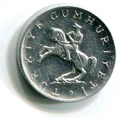 turchia5lira19831.jpg.9d947fb779b2b94a0e30f3278d3577b6.jpg