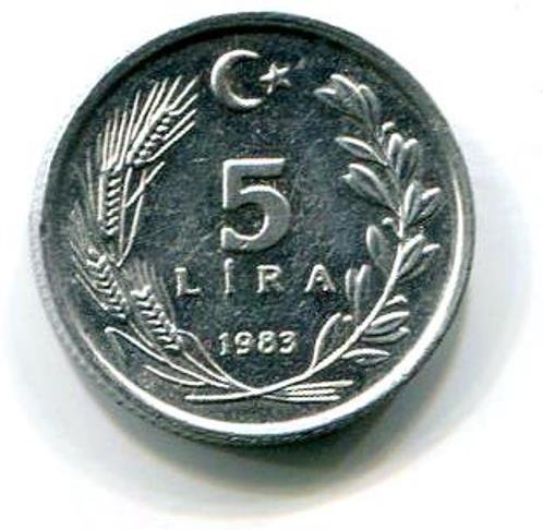 turchia5lira19832.jpg.4c84fdc268782451cbb112c15f42f46e.jpg