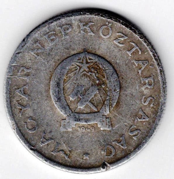 ungheria1forint1.jpg.127aee0e6c5a274a563a465bc2eb95df.jpg