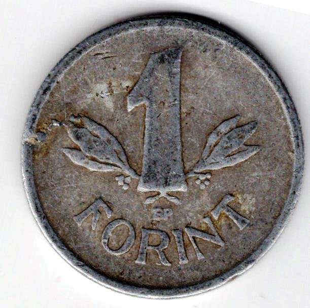 ungheria1forint2.jpg.61790a10fade463a35a3141029dfc309.jpg