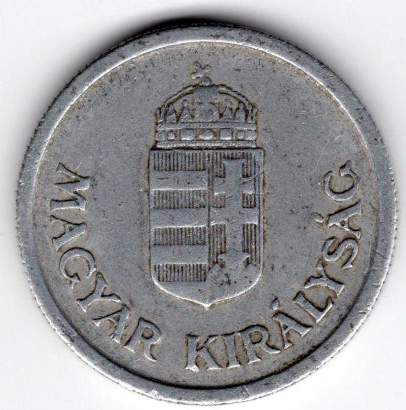 ungheria1pengo1941.jpg.b0d489a4efd506853a2f990f9b7475d8.jpg