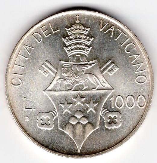 vaticanogiovpao1000l19782.jpg.6db9b5cdc5e8f997ffc5b44851ed3c56.jpg