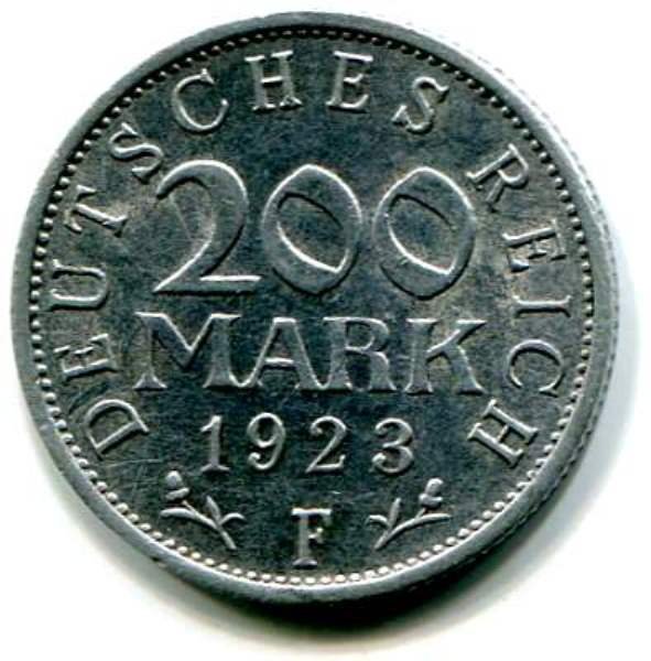 weimar1923200m1.jpg.81f988a4b46d8061433f70f222717054.jpg