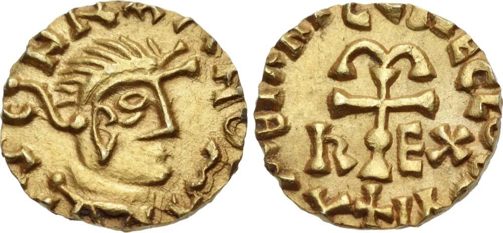 001 CNG 126 n. 1053.webp