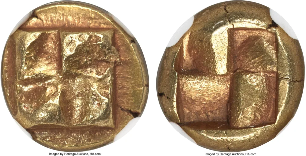 001 Heritage 3117 n. 31021.webp