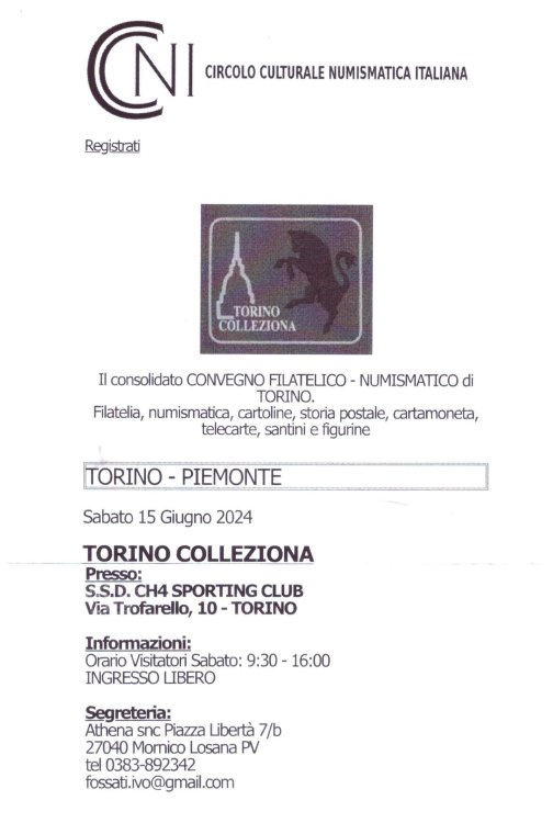 001 Torino Colleziona.jpg