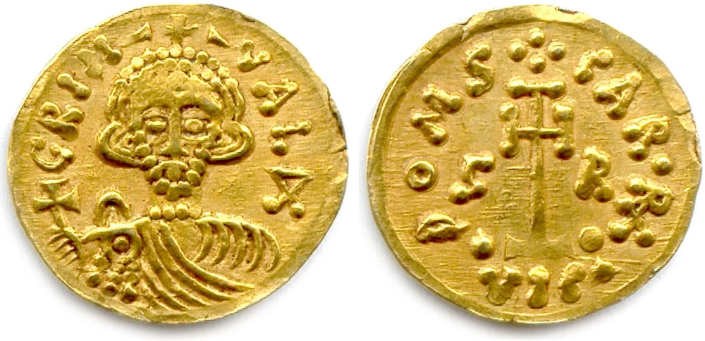 101 Vinchon May 2024 n. 228.webp