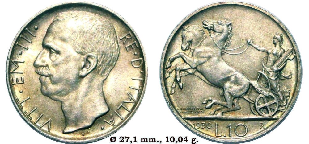 10Lire1930.thumb.jpg.e0e2d473a913ed6d23baad63efed74af.jpg