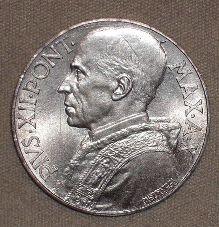 10 Lire 1948 d.JPG