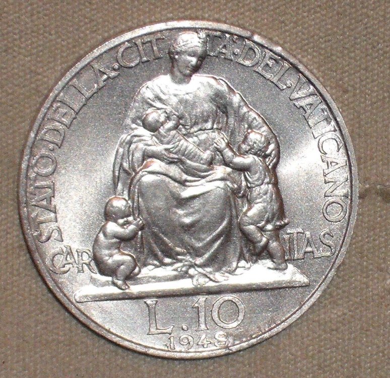 10 Lire 1948 r.JPG