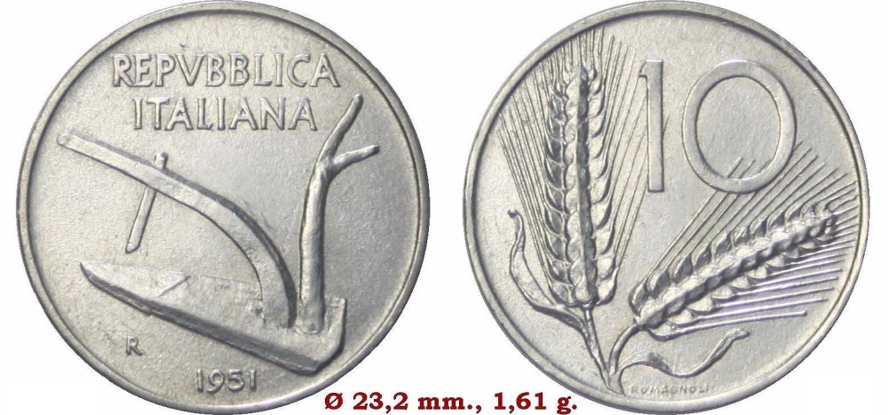 10Lire1951.thumb.jpg.20ba6a0403e42942641ca74b0036c986.jpg