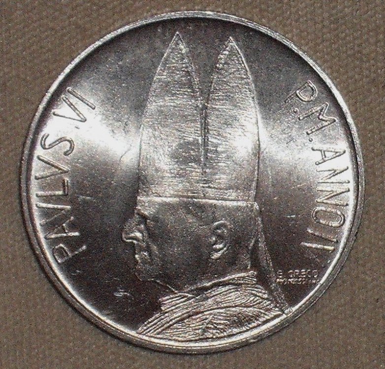10 Lire 1966 d.JPG