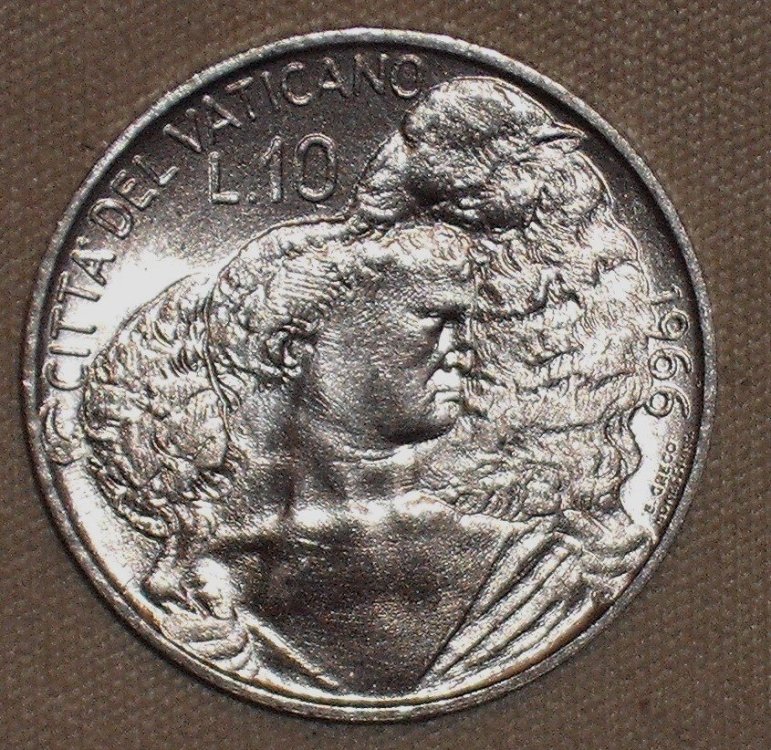 10 Lire 1966 r.JPG