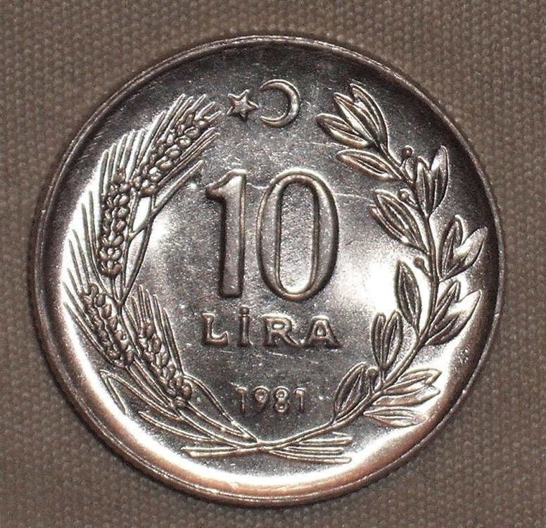 10 Lire 1981 r.JPG