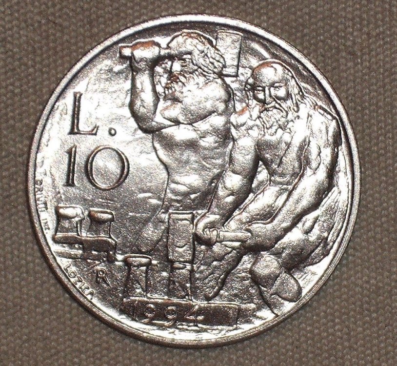 10 Lire 1994 r.JPG
