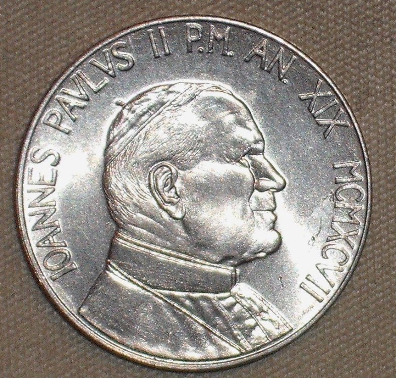 10 Lire 1997 d.JPG