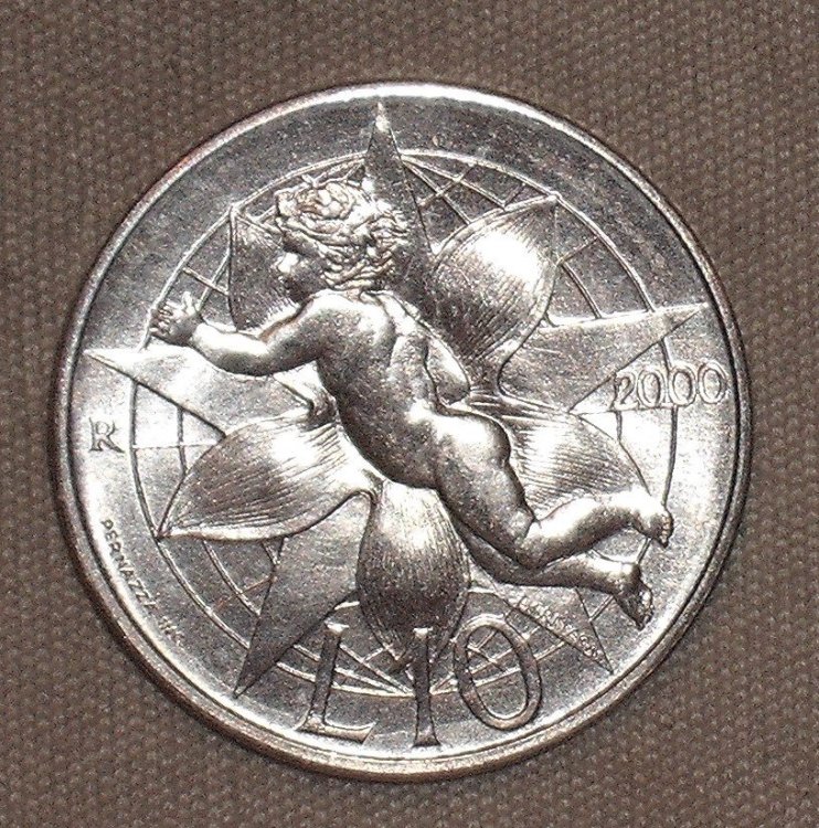 10 Lire 2000 r.JPG