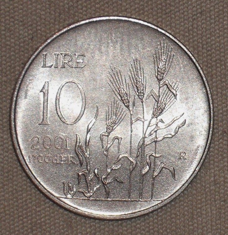 10 Lire 2001 r.JPG