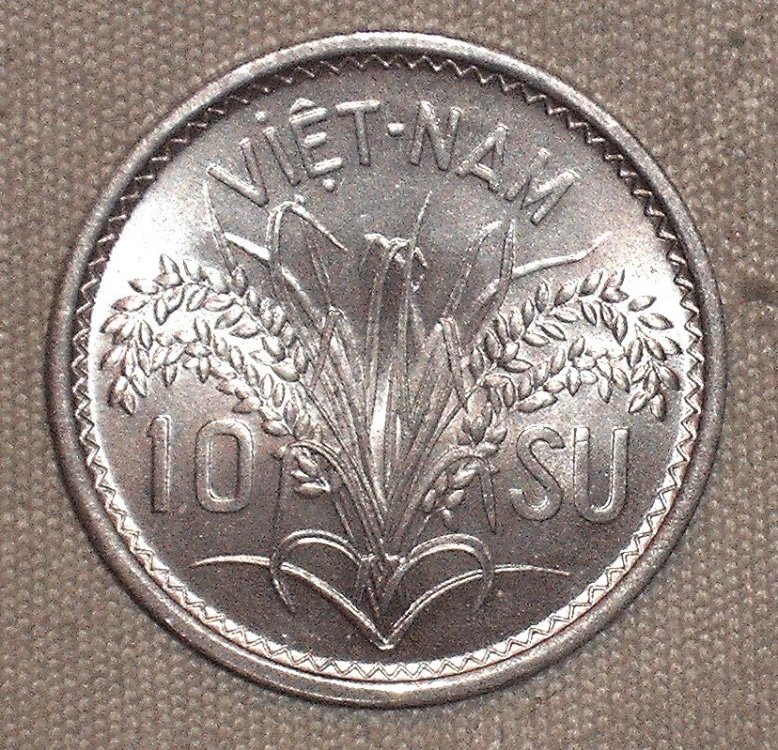 10 su 1953 d.JPG
