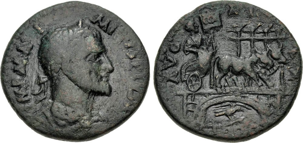 16extra.CNG561.troas-alexandria-troas-maximinus-i-10364124.jpg.59fbe66a9e206c08d1022883c5fdec01.jpg
