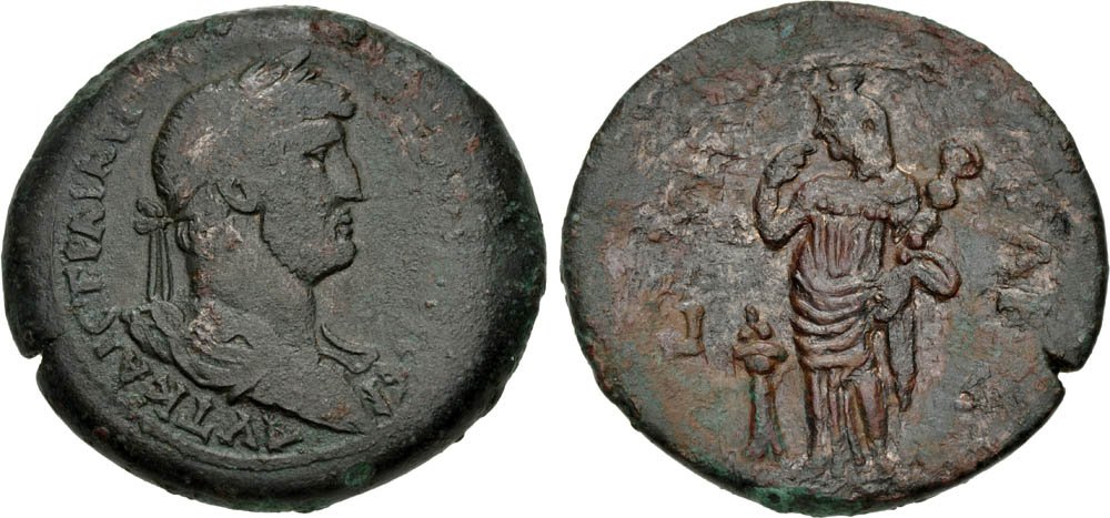 17.CNG561.egypt-alexandria-hadrianarpocratelot514.jpg.505da3de49e5805ccfd7a83ead35b384.jpg