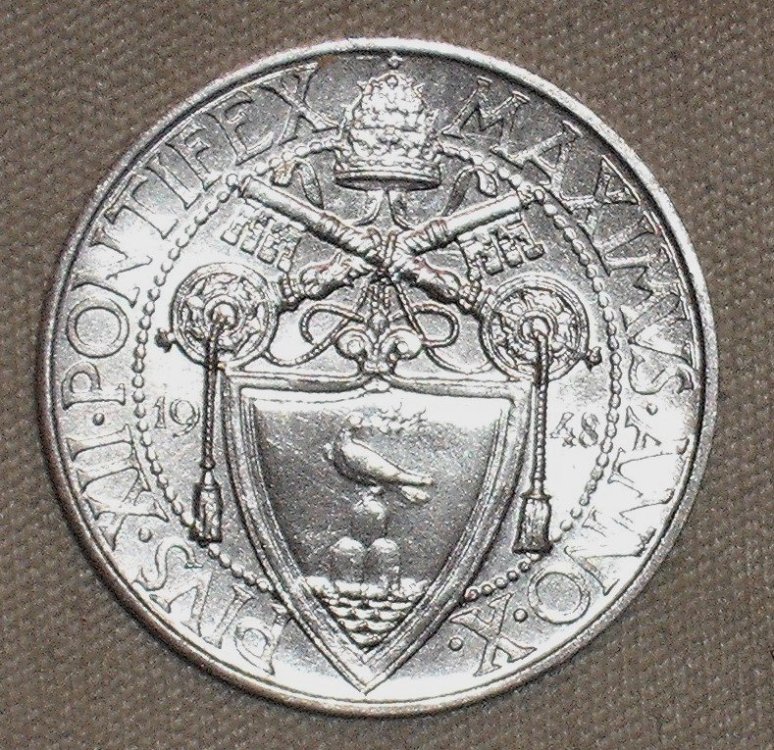 1 Lira 1948 d.JPG