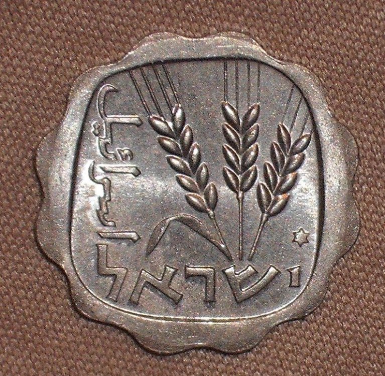 1 agora 5734-1974 d.JPG