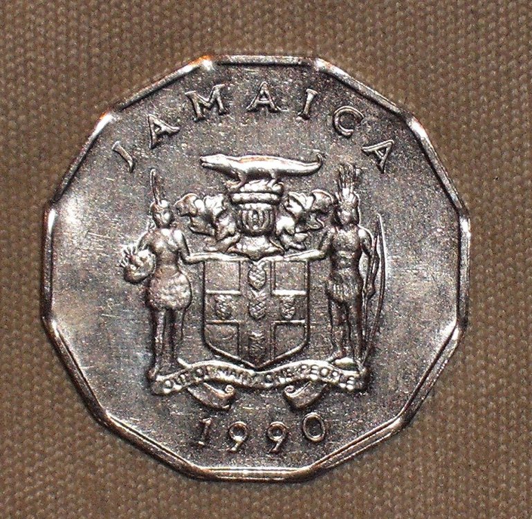 1 cent 1990 d.JPG