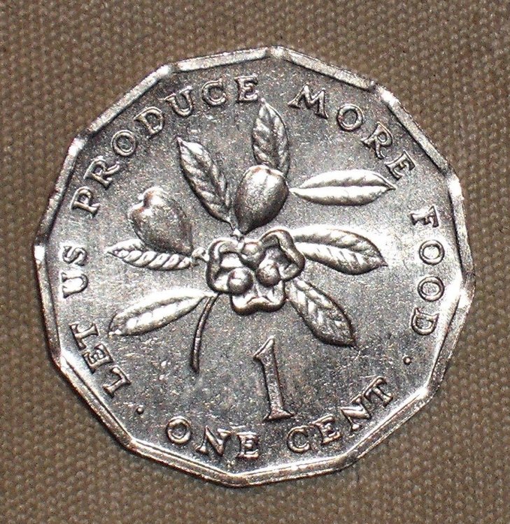 1 cent 1990 r.JPG