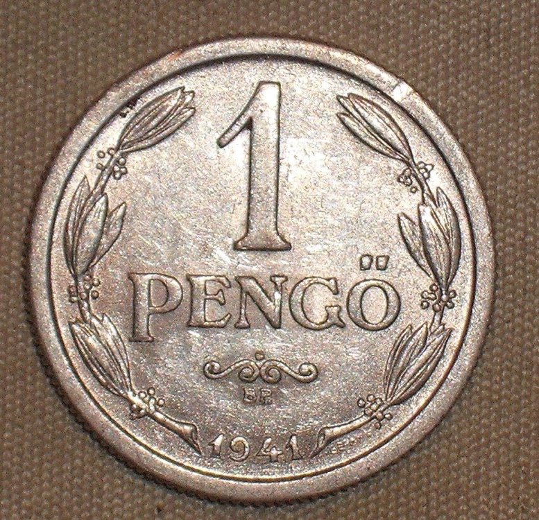 1 pengo 1941 d.JPG