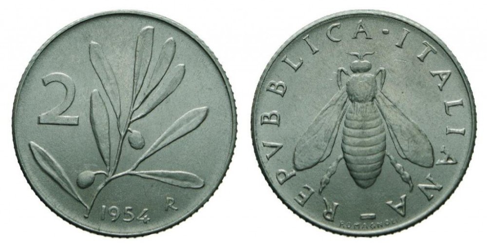 2-Lire-1955-1024x514.jpg
