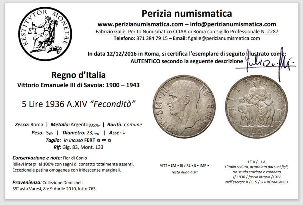 2024-05-18 12 50 30.png