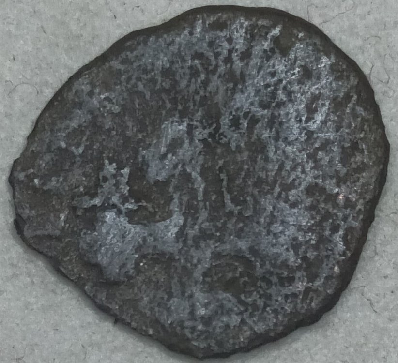 20240414_201856-min (1).jpg